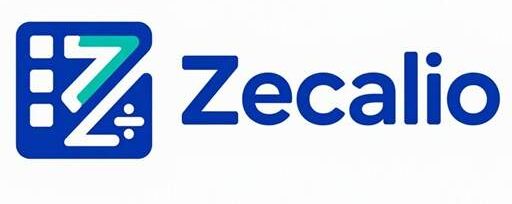 Zecalio